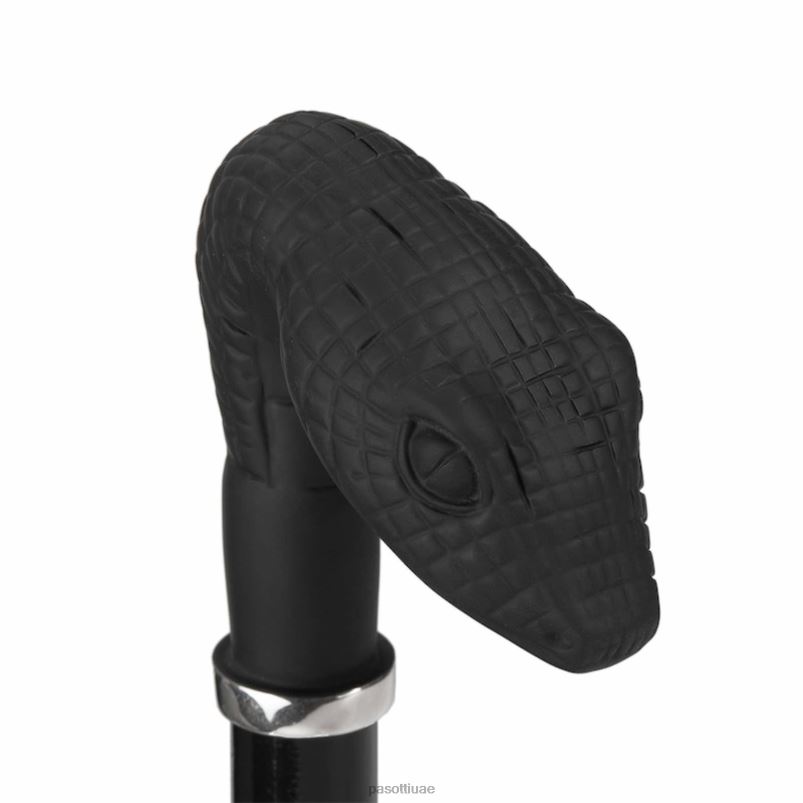 مظلة | 478 7079-8 w31g - مظلة رأس ثعبان مطاطية PASOTTI Z446V2